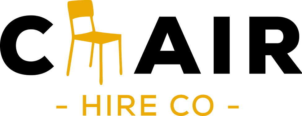 chair hire co