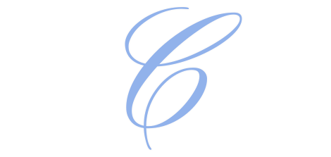 Wedding Chair Hire Logo