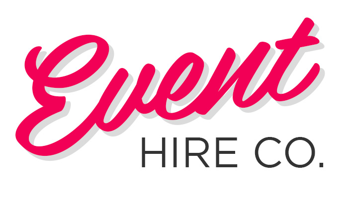 event hire co logo