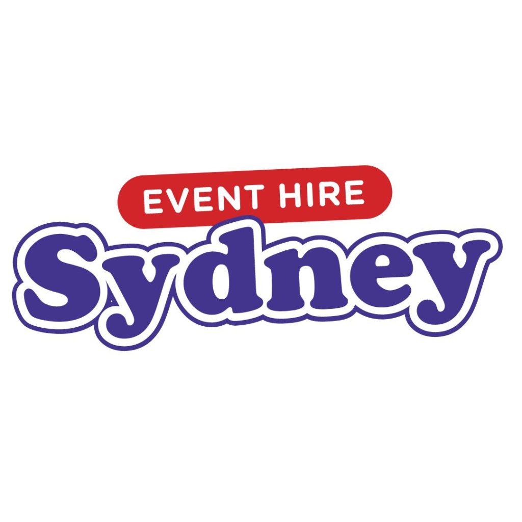 Event Hire SYdney