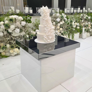 Cake Table Hire