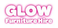 Glow furntiure Hire