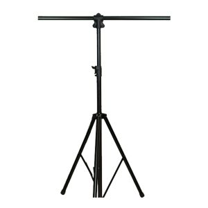 lighting stand hire