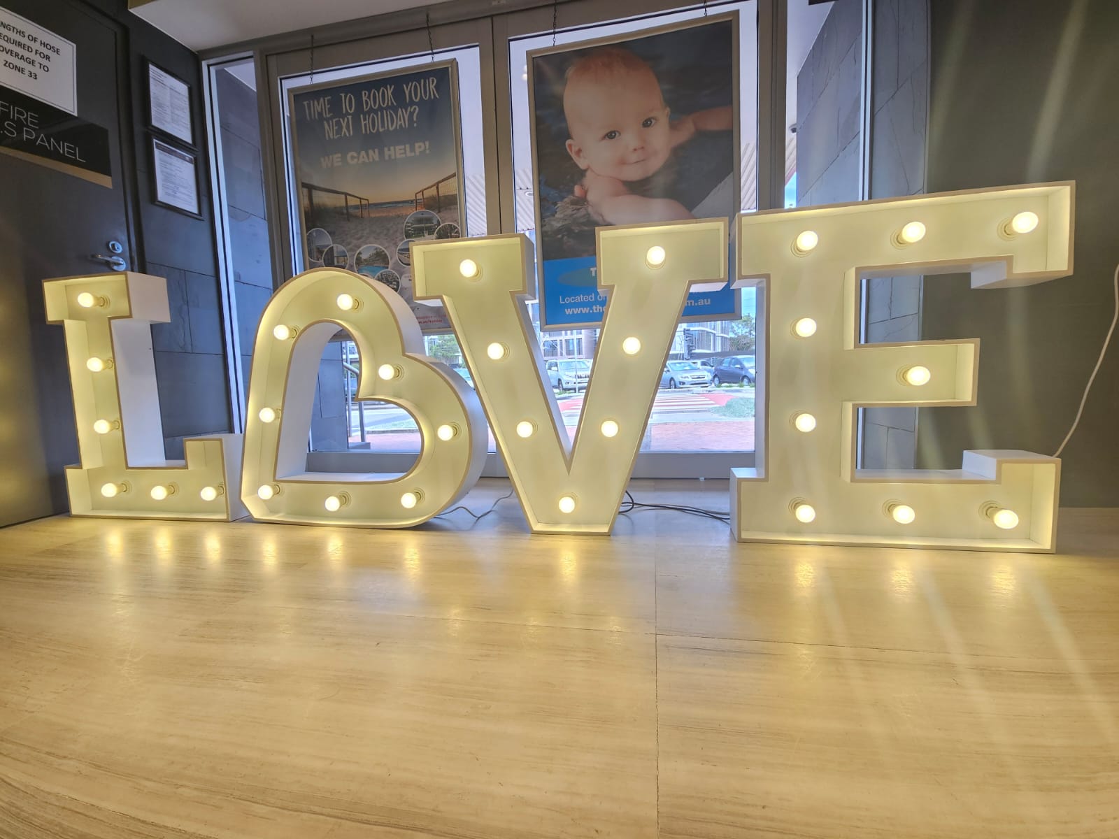 Wedding Decor Hire Sydney - Bridal Arches, Plinths, Aisle Runners