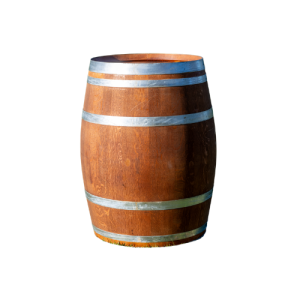 Wine Barrell Hire